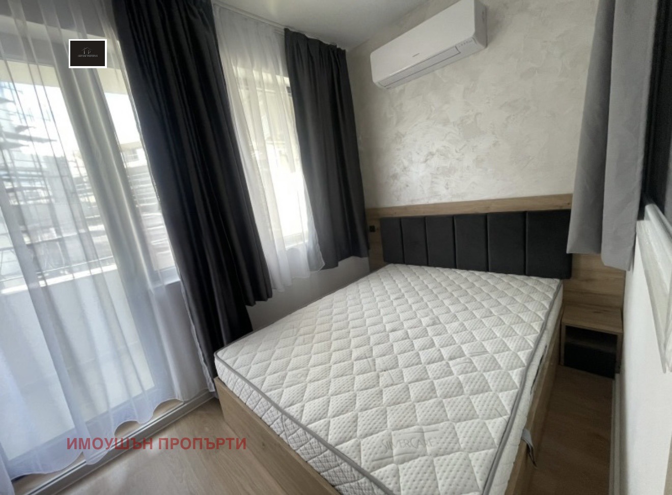 ���� ��� ���� 2-����� | Imot.bg � ����������� 3