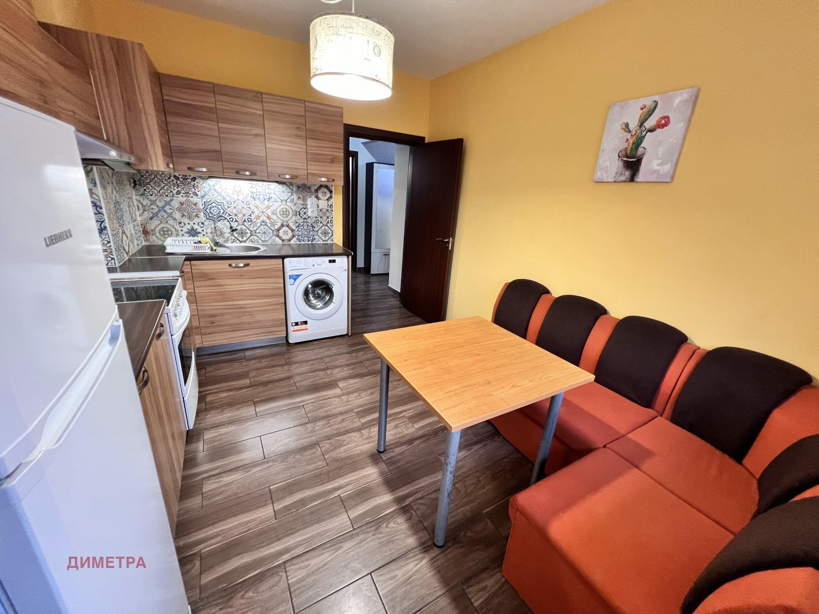 ���� ��� ���� 3-����� | Imot.bg � ����������� 9