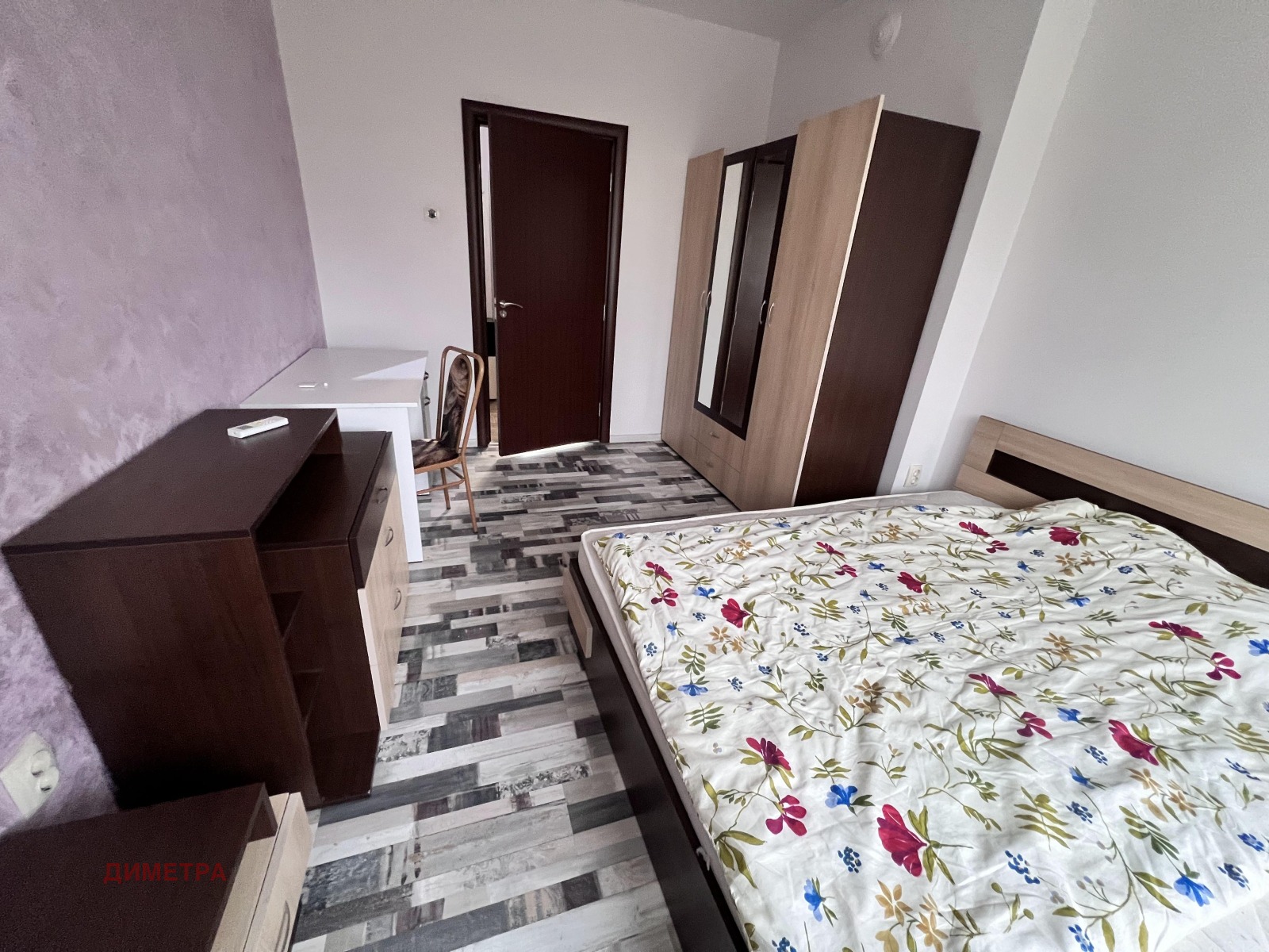 ���� ��� ���� 3-����� | Imot.bg � ����������� 4