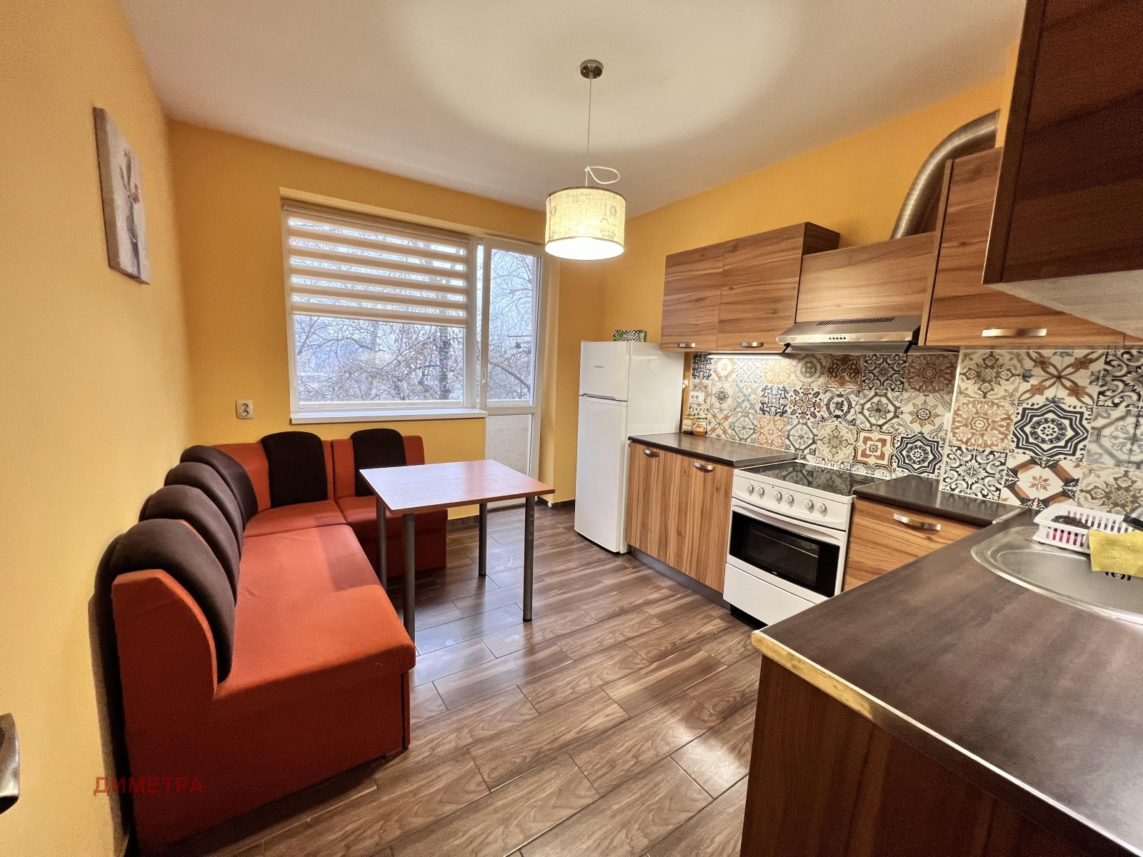 ���� ��� ���� 3-����� | Imot.bg � ����������� 8