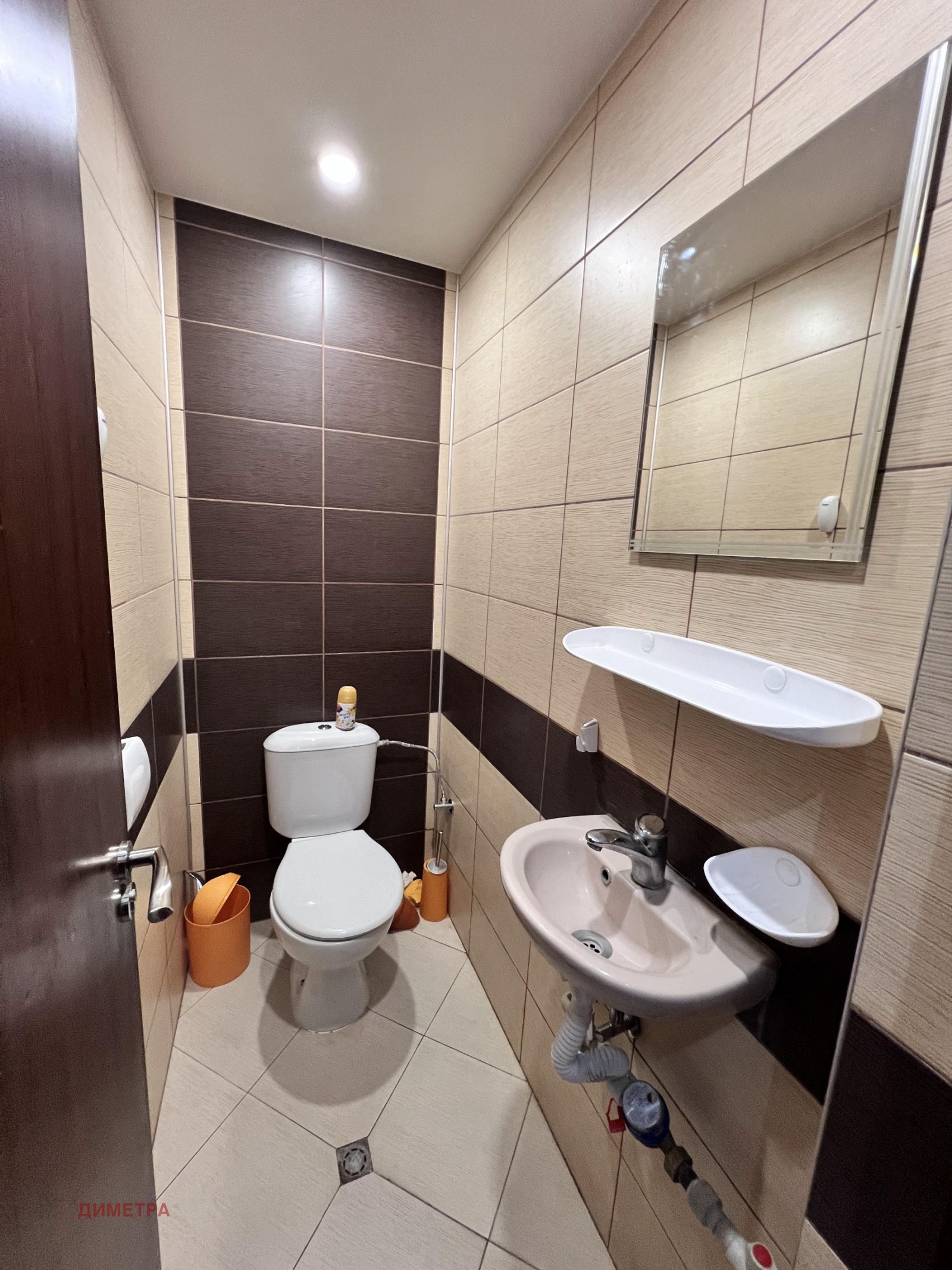 ���� ��� ���� 3-����� | Imot.bg � ����������� 11