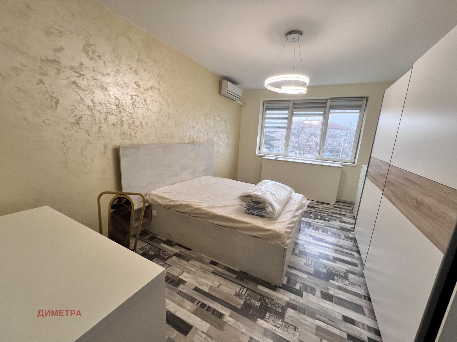 ���� ��� ���� 3-����� | Imot.bg � ����������� 6