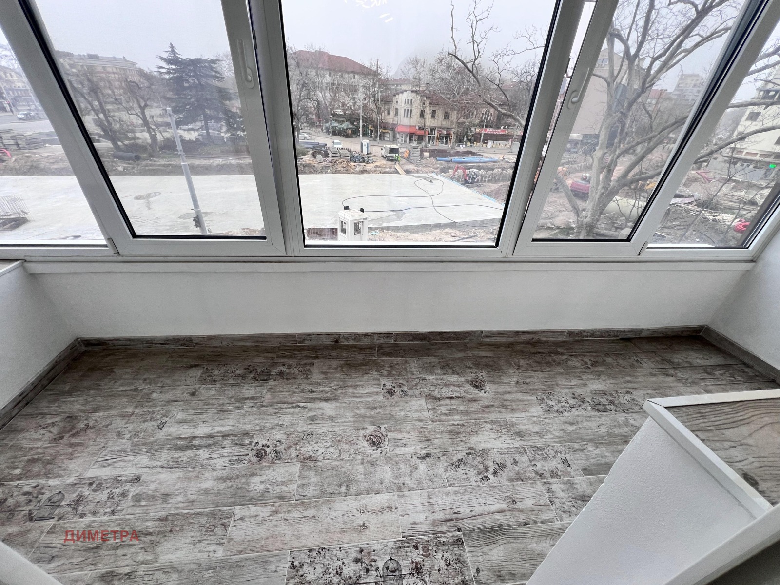 ���� ��� ���� 3-����� | Imot.bg � ����������� 3