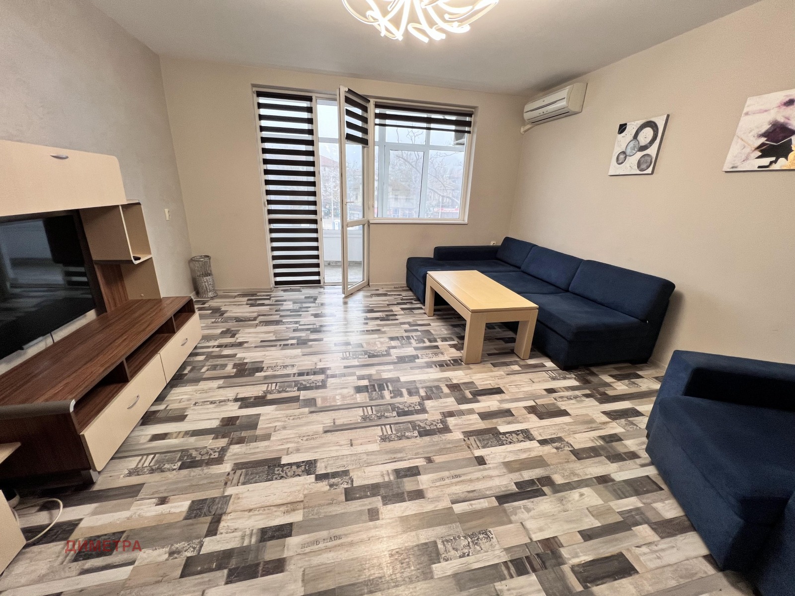 ���� ��� ���� 3-����� | Imot.bg � ����������� 2