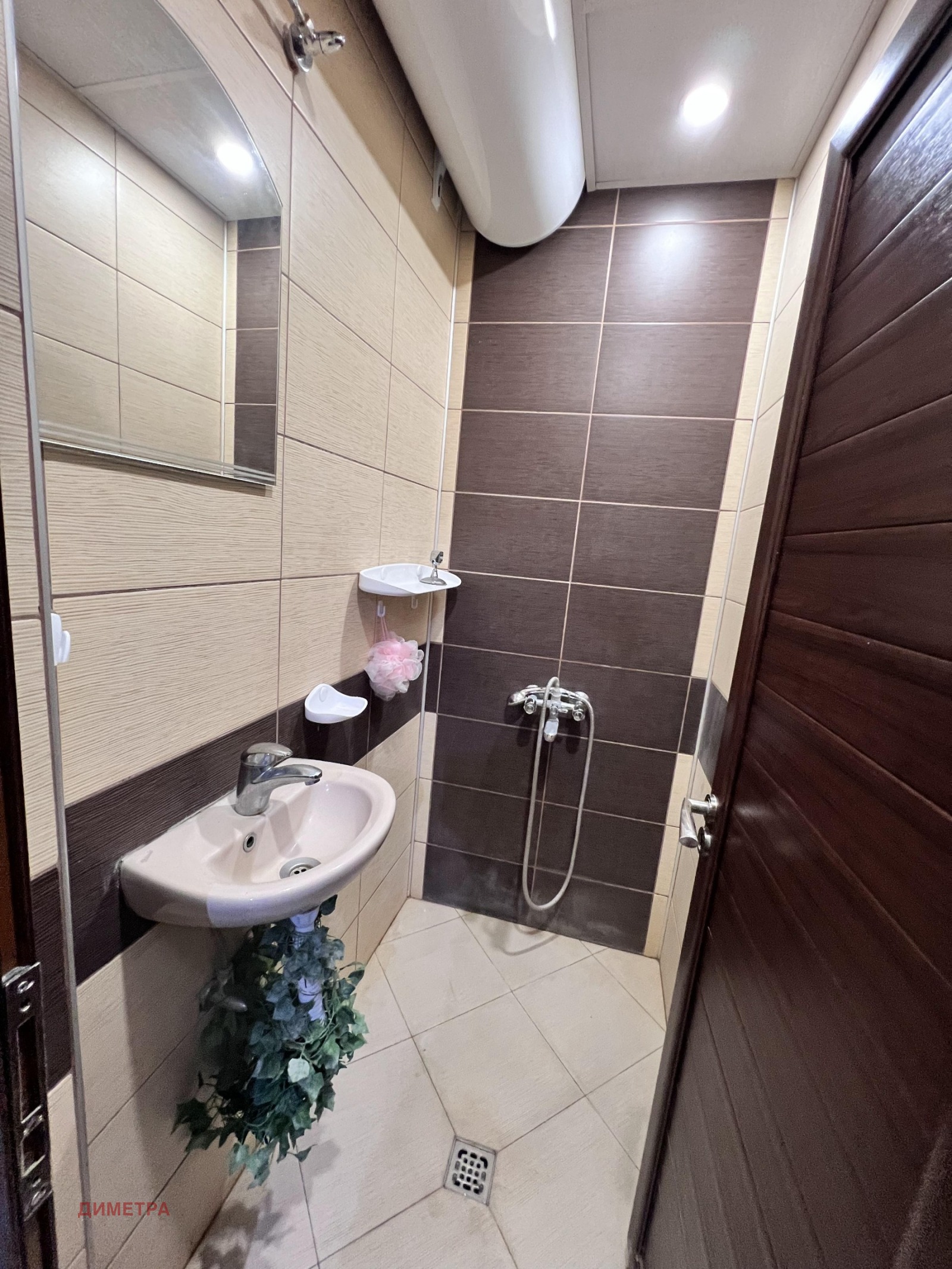 ���� ��� ���� 3-����� | Imot.bg � ����������� 12