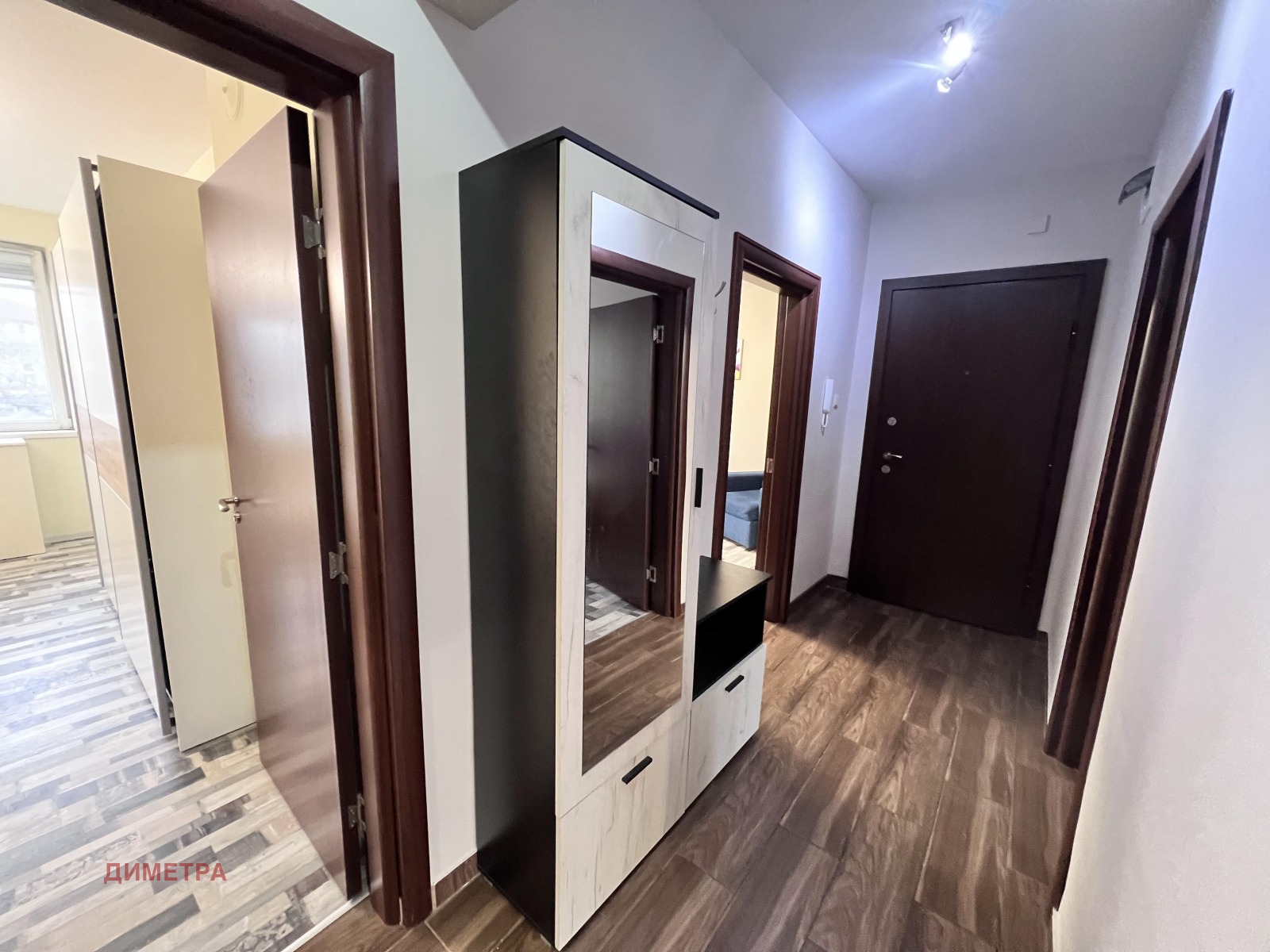 ���� ��� ���� 3-����� | Imot.bg � ����������� 10