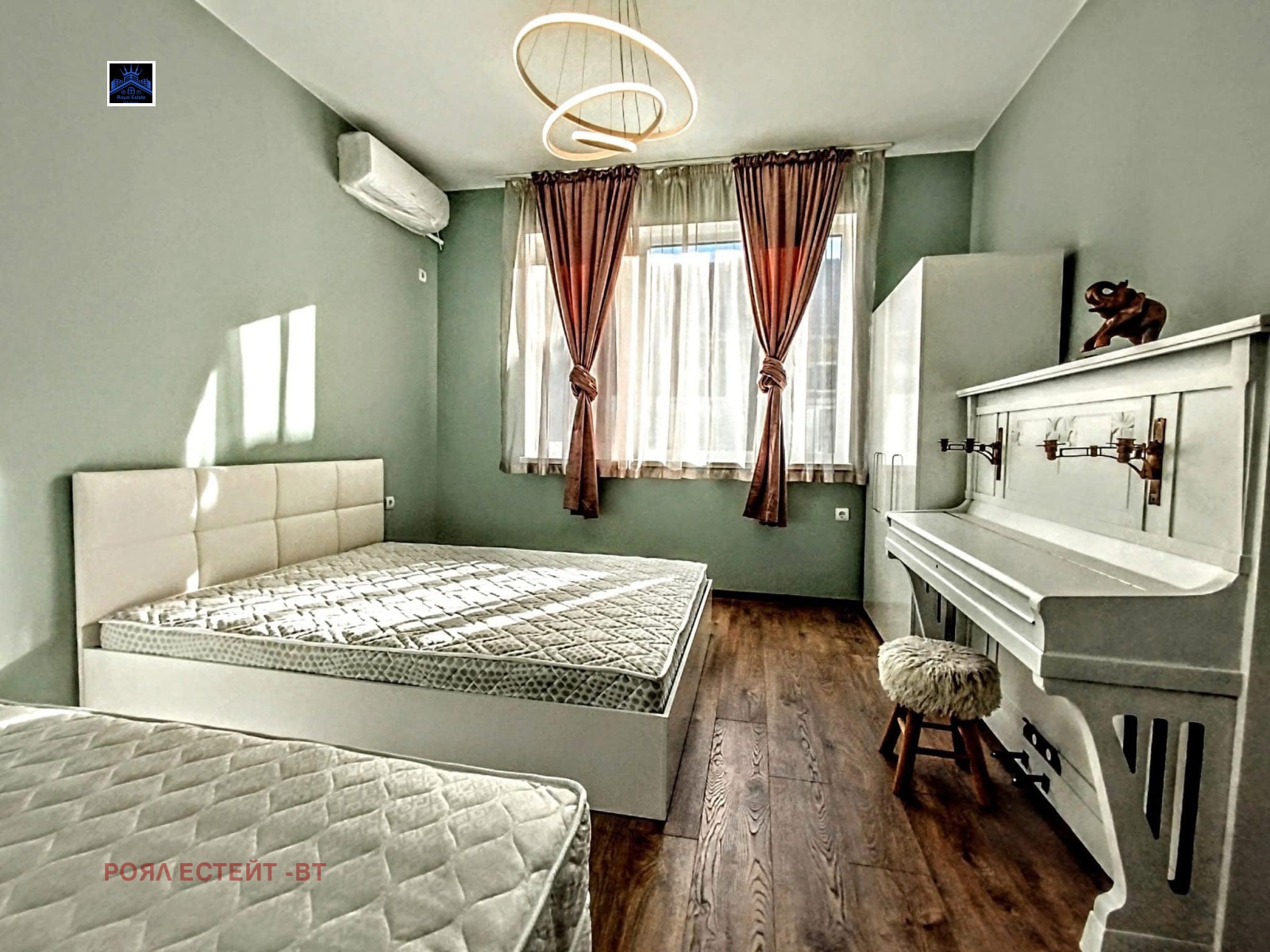 ���� ��� ���� 3-����� | Imot.bg � ����������� 2