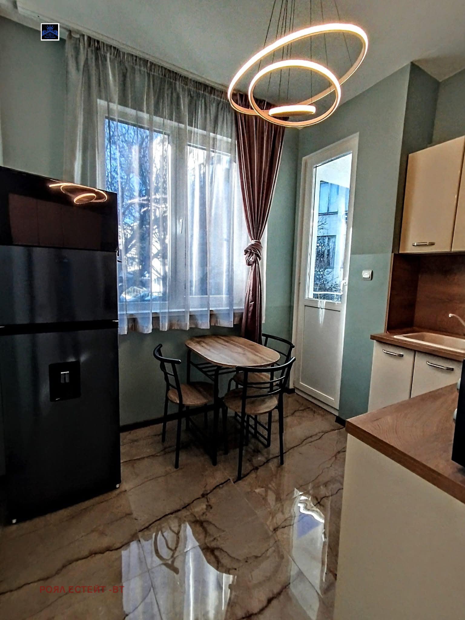 ���� ��� ���� 3-����� | Imot.bg � ����������� 6