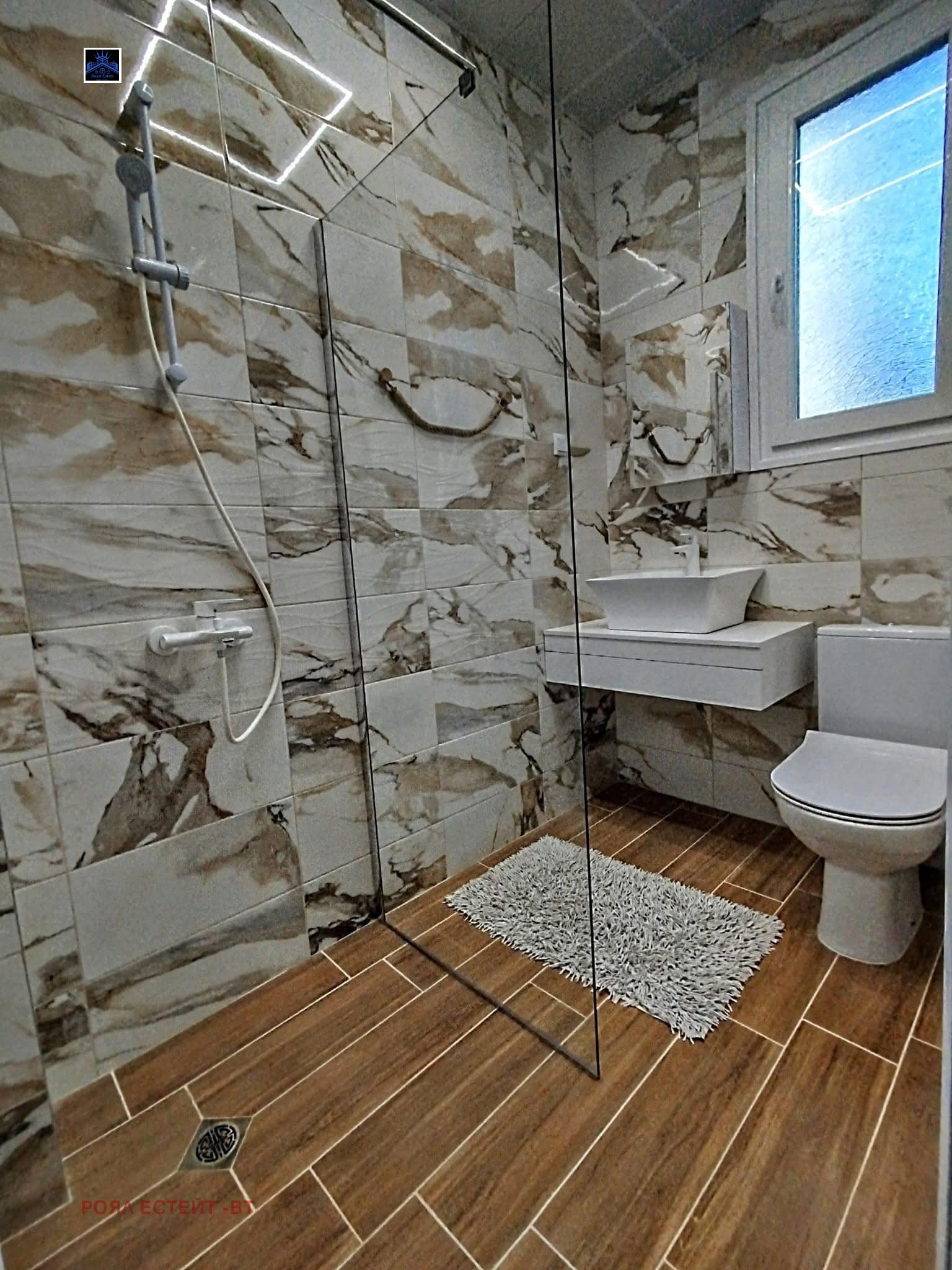 ���� ��� ���� 3-����� | Imot.bg � ����������� 8