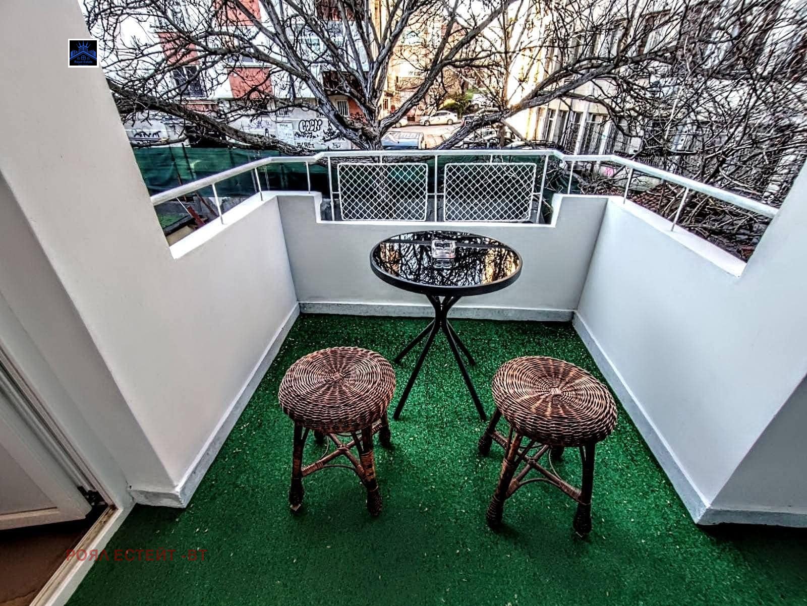 ���� ��� ���� 3-����� | Imot.bg � ����������� 5