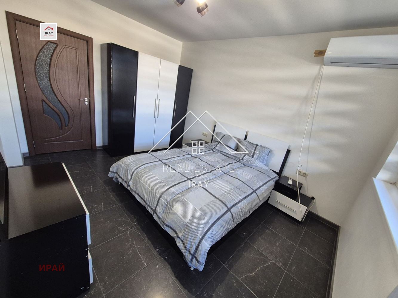 ���� ��� ���� 3-����� | Imot.bg � ����������� 11