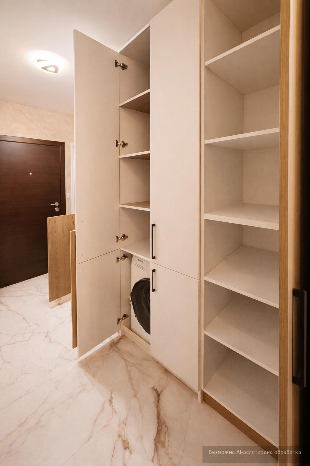 ���� ��� ���� 3-����� | Imot.bg � ����������� 11