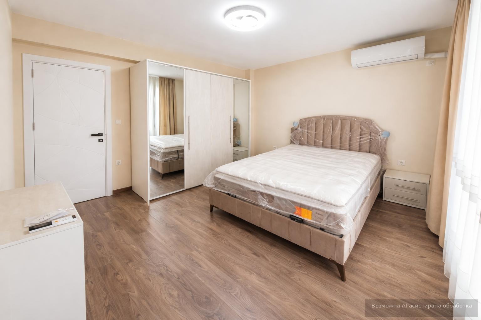 ���� ��� ���� 3-����� | Imot.bg � ����������� 4