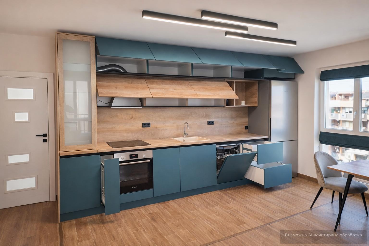 ���� ��� ���� 3-����� | Imot.bg � ����������� 1