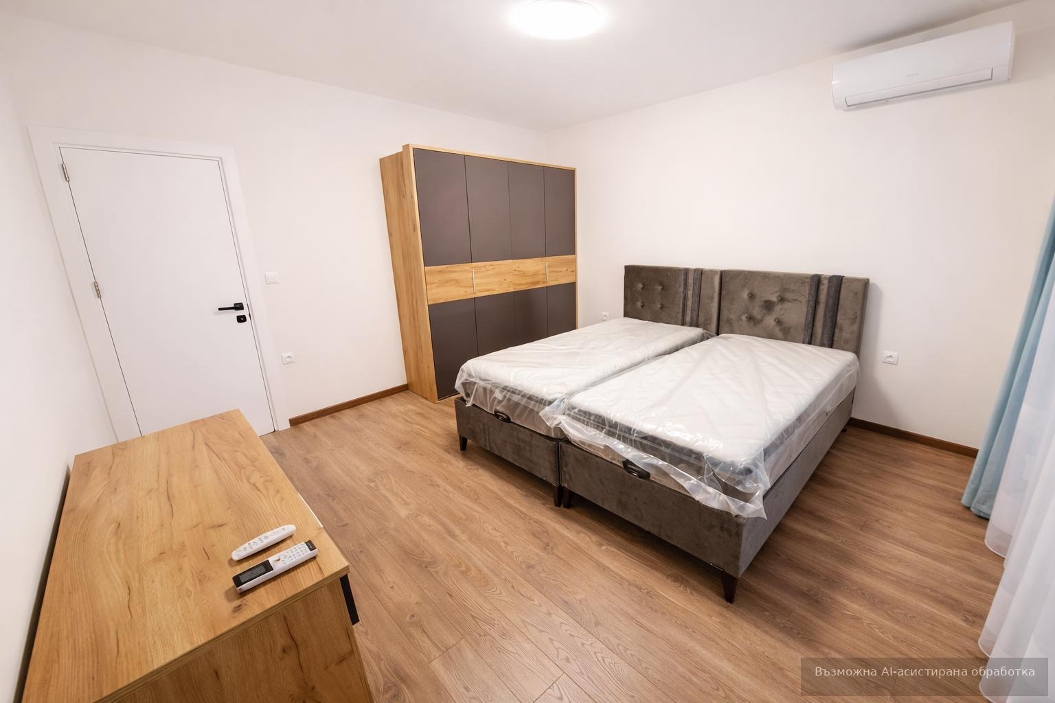 ���� ��� ���� 3-����� | Imot.bg � ����������� 6