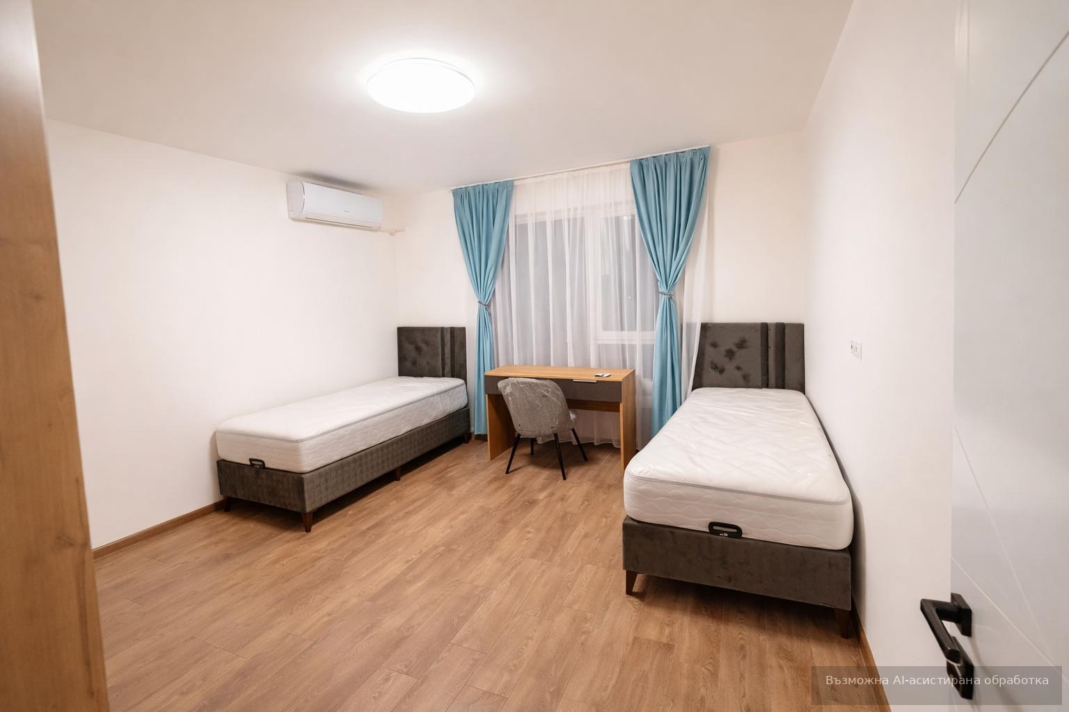 ���� ��� ���� 3-����� | Imot.bg � ����������� 7