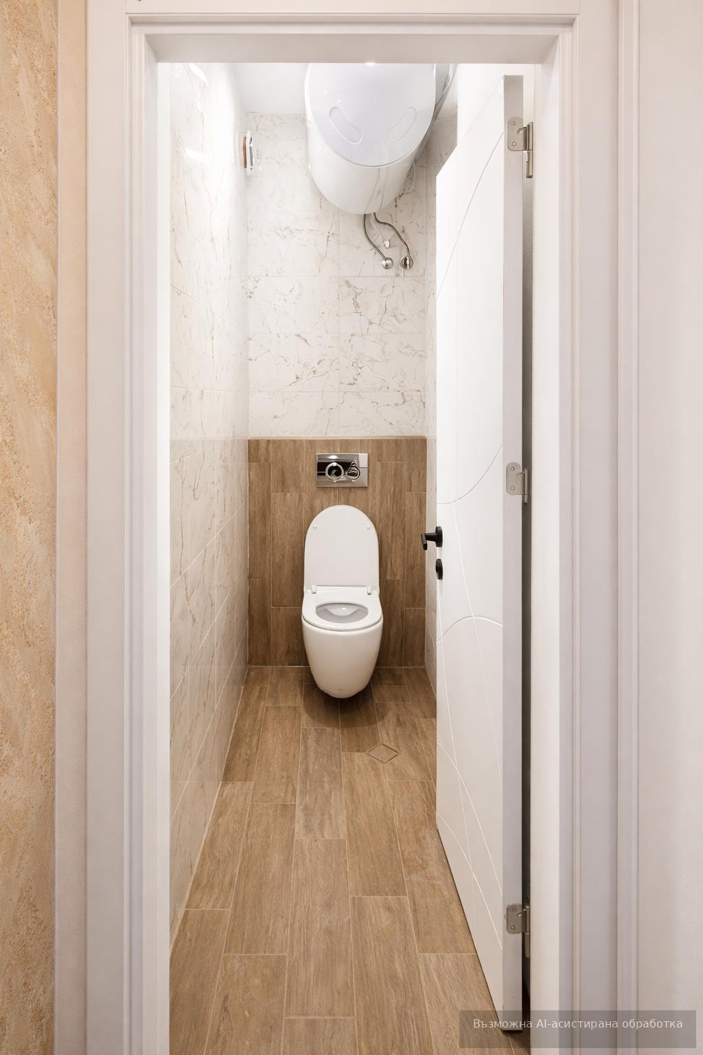 ���� ��� ���� 3-����� | Imot.bg � ����������� 10