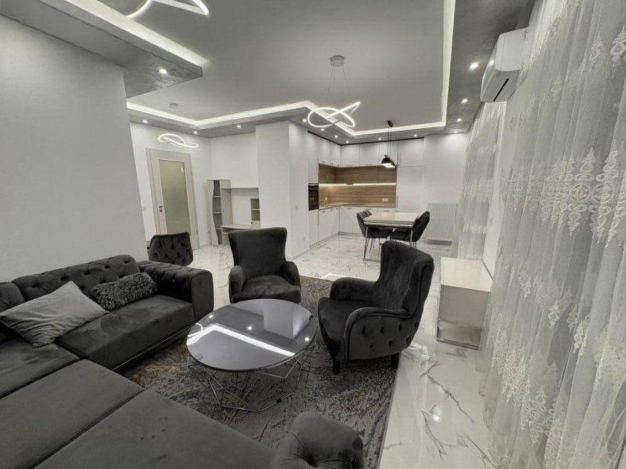 ���� ��� ���� 3-����� | Imot.bg � ����������� 3