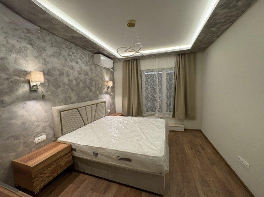 ���� ��� ���� 3-����� | Imot.bg � ����������� 7