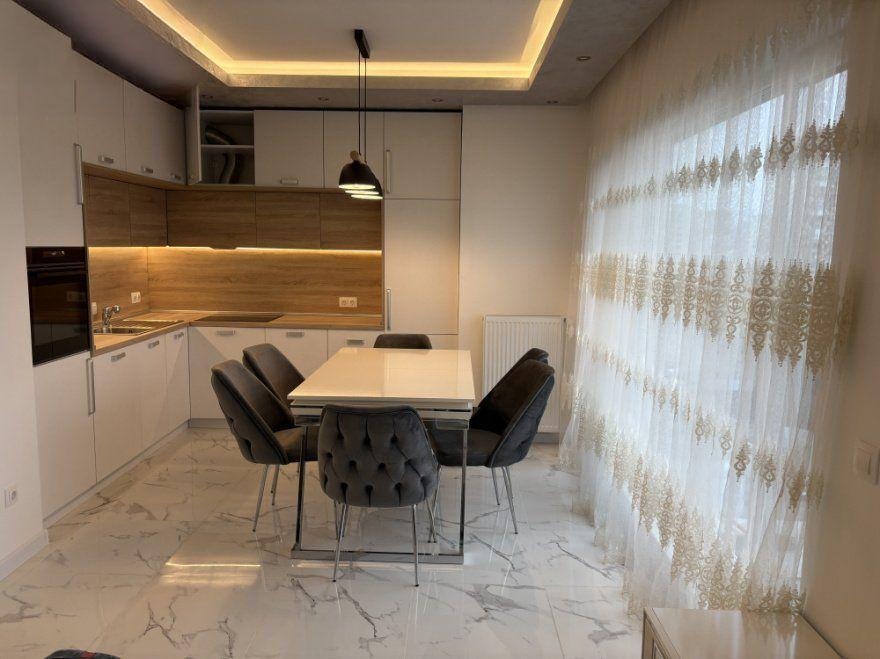 ���� ��� ���� 3-����� | Imot.bg � ����������� 2