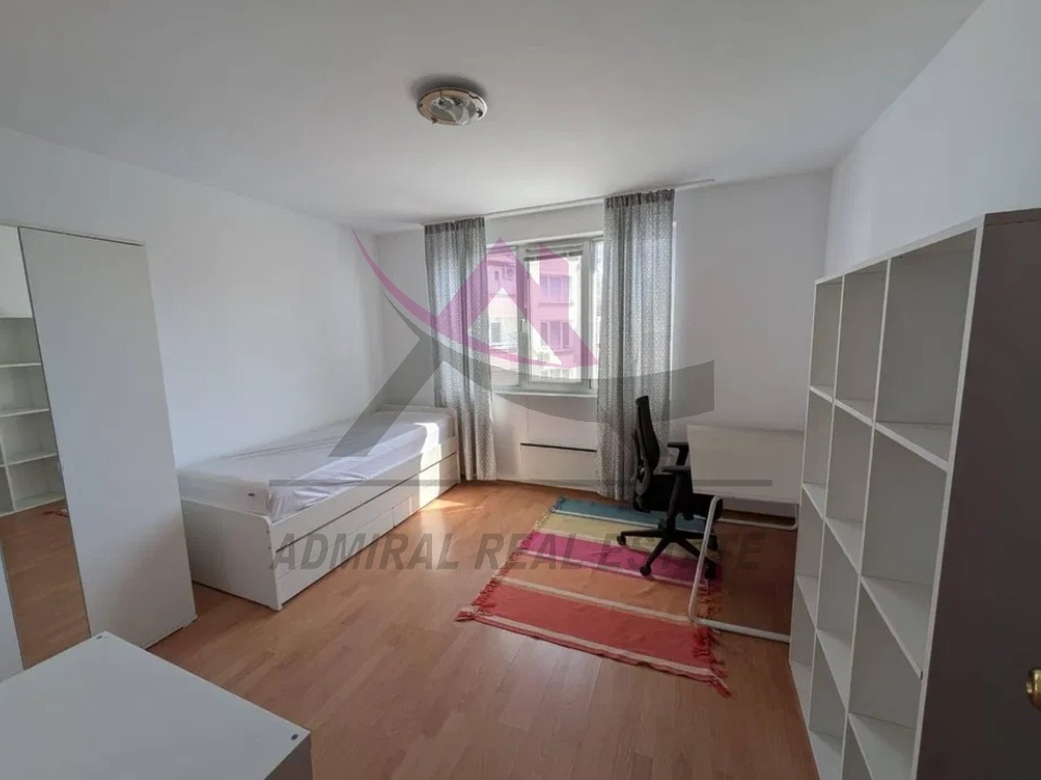 ���� ��� ���� 3-����� | Imot.bg � ����������� 4