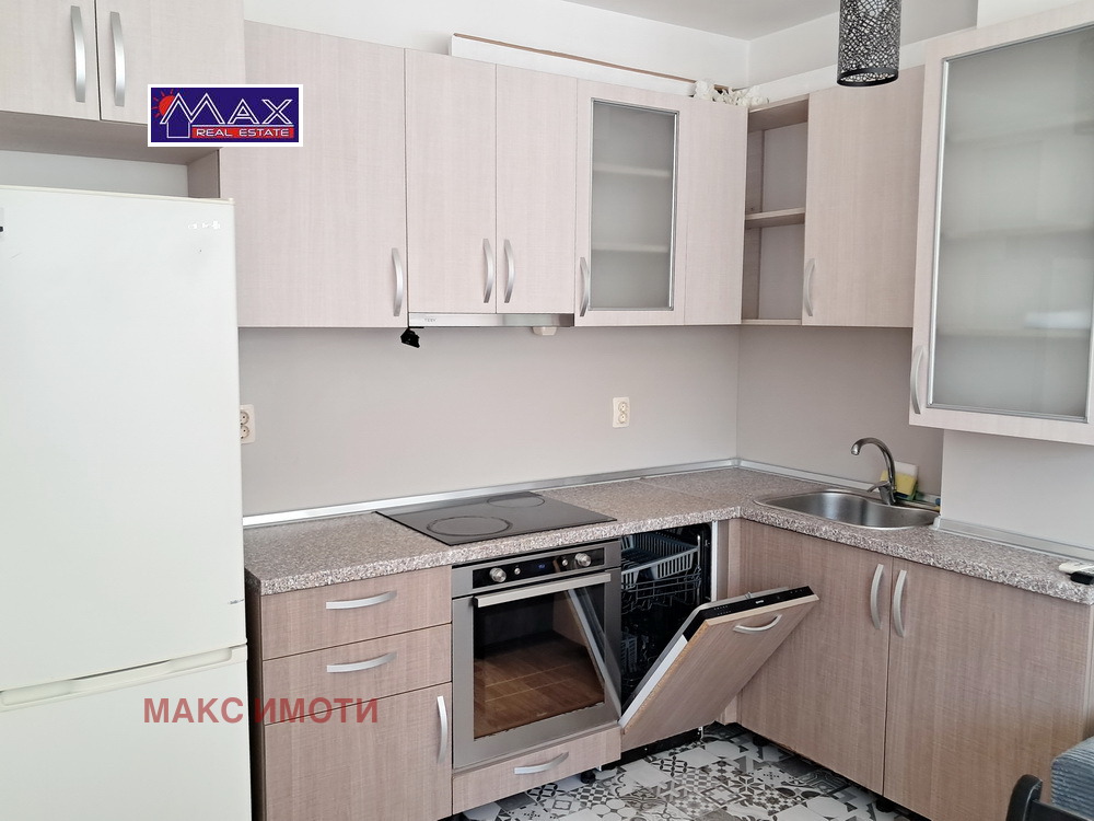 ���� ��� ���� 3-����� | Imot.bg � ����������� 1