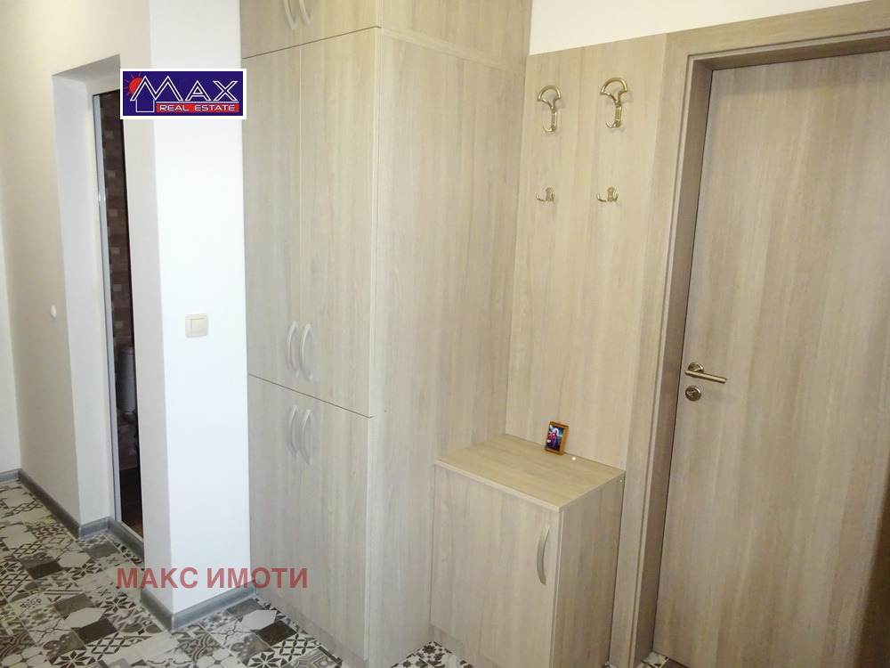 ���� ��� ���� 3-����� | Imot.bg � ����������� 10
