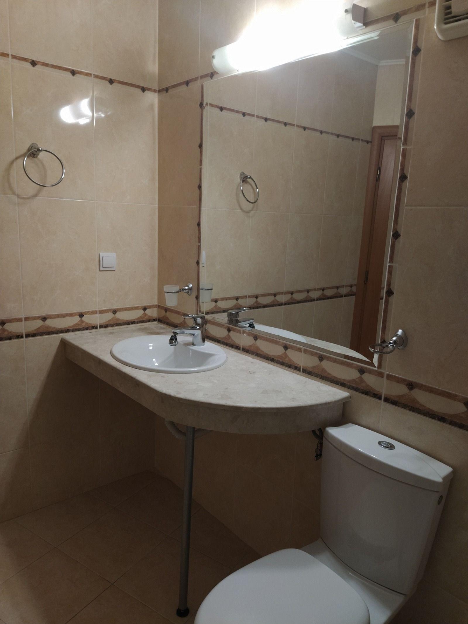 ���� ��� ���� ������� | Imot.bg � ����������� 12