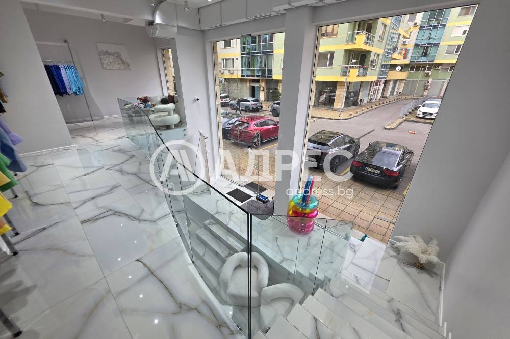 ���� ��� ���� ������� | Imot.bg � ����������� 9