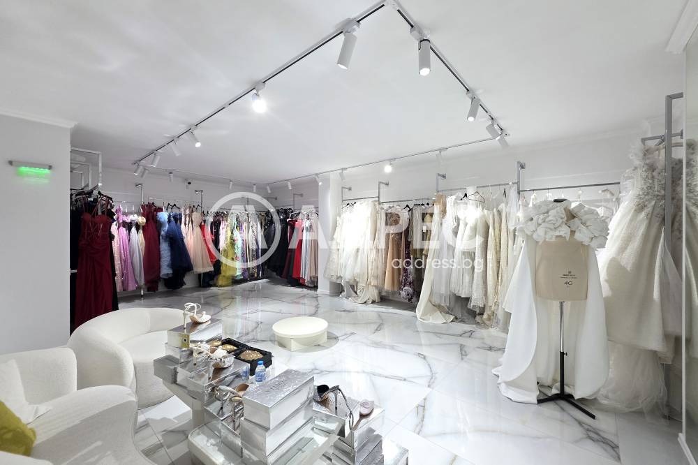 ���� ��� ���� ������� | Imot.bg � ����������� 5