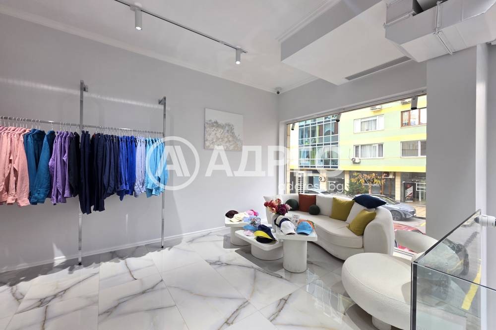 ���� ��� ���� ������� | Imot.bg � ����������� 2