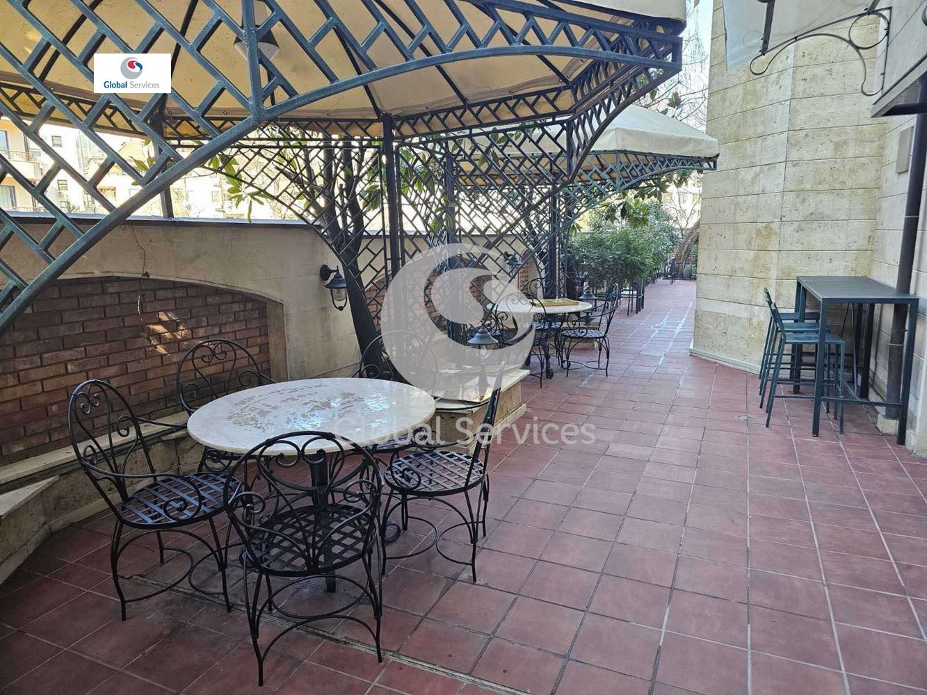 ���� ��� ���� ��������� | Imot.bg � ����������� 16