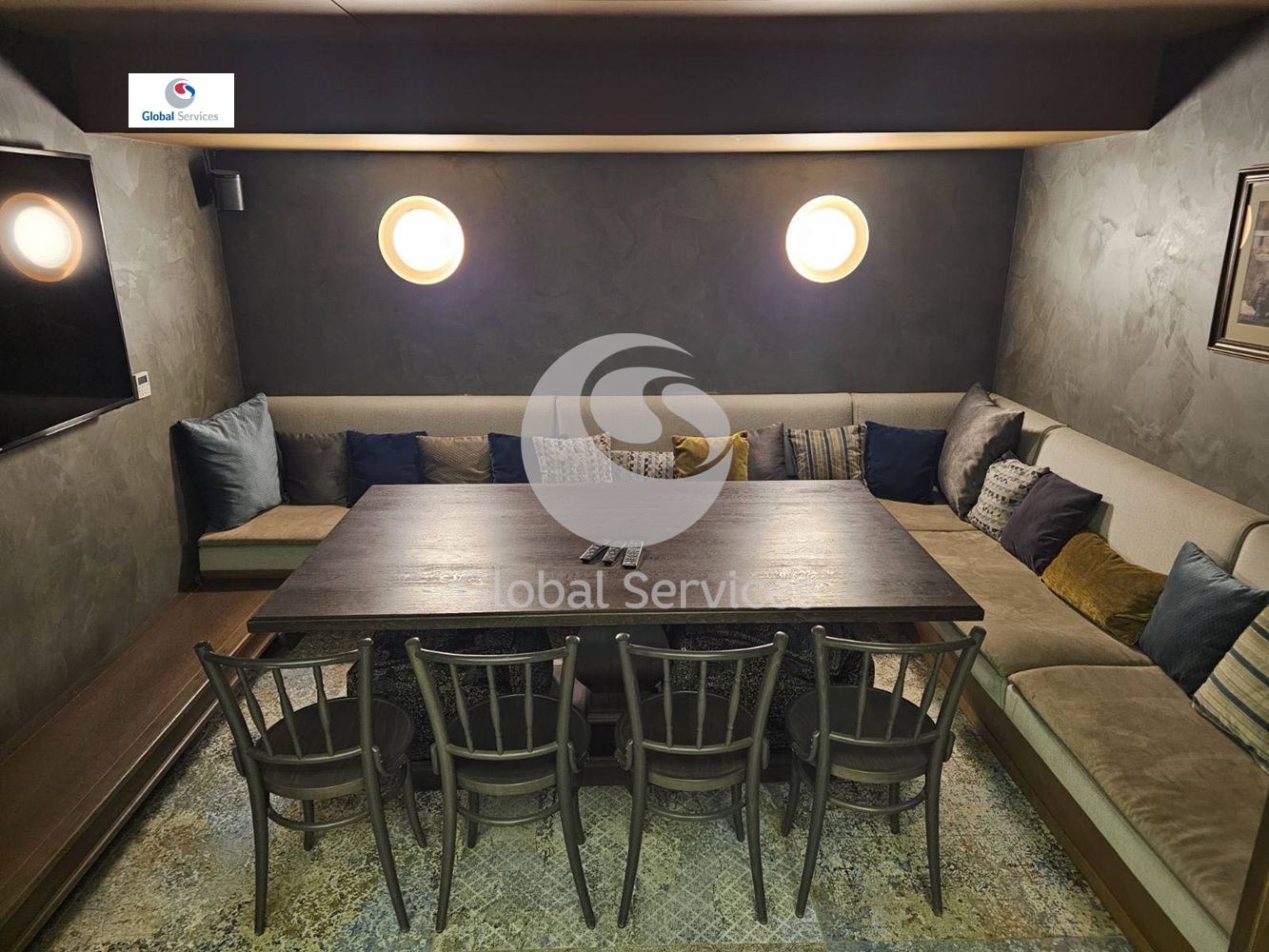 ���� ��� ���� ��������� | Imot.bg � ����������� 13