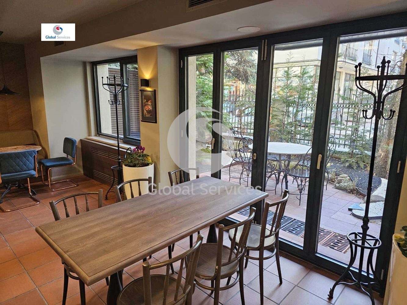 ���� ��� ���� ��������� | Imot.bg � ����������� 9