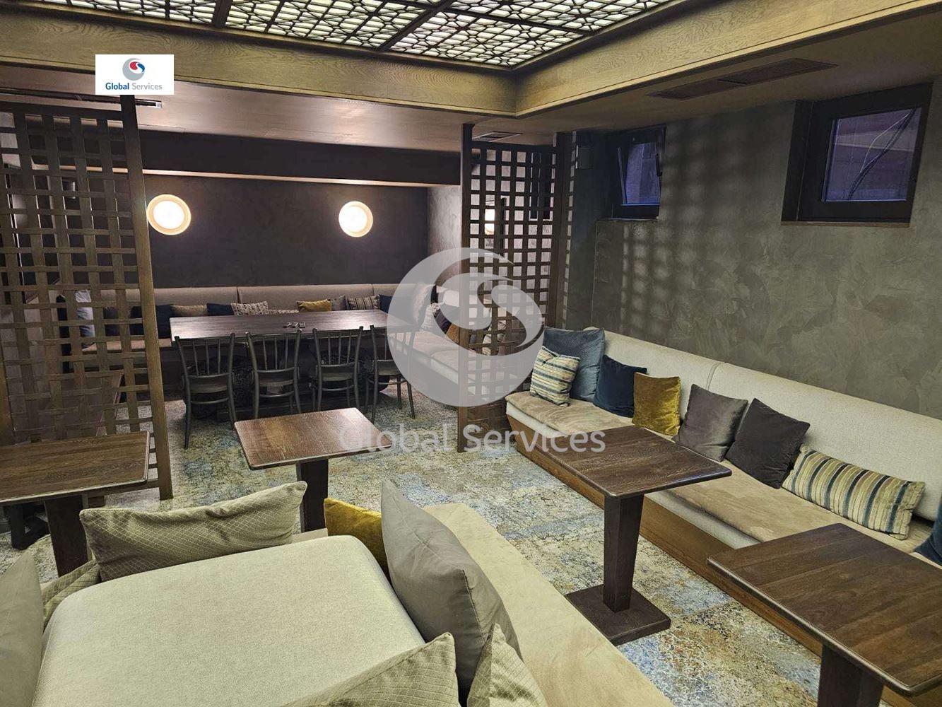 ���� ��� ���� ��������� | Imot.bg � ����������� 17