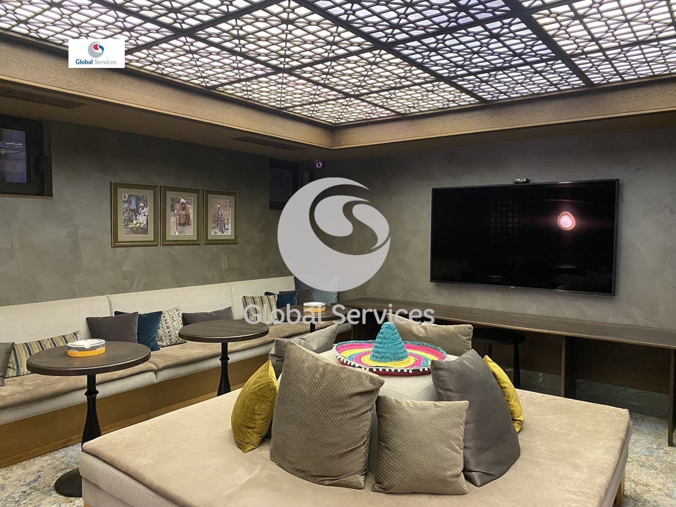 ���� ��� ���� ��������� | Imot.bg � ����������� 5