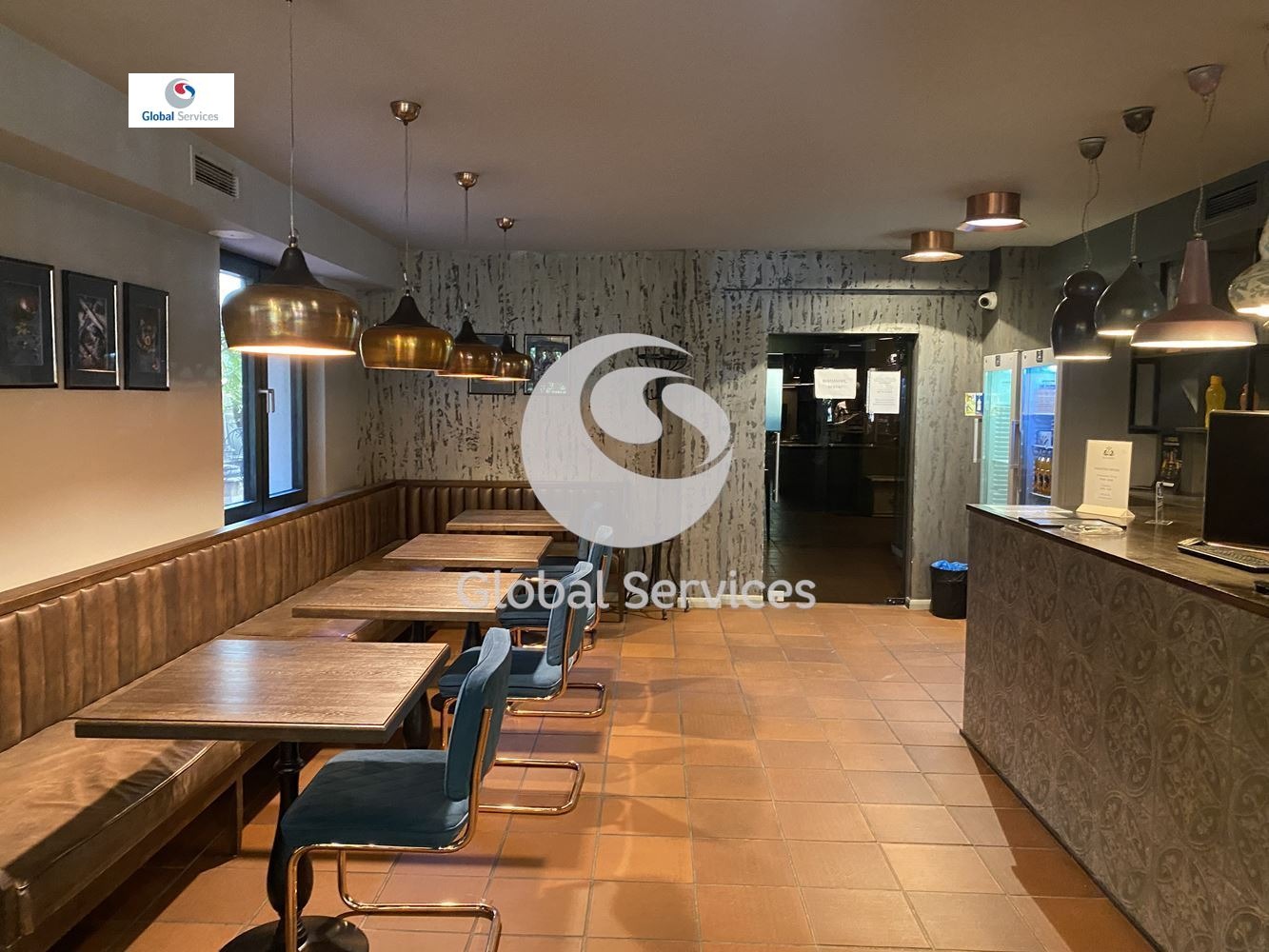 ���� ��� ���� ��������� | Imot.bg � ����������� 6