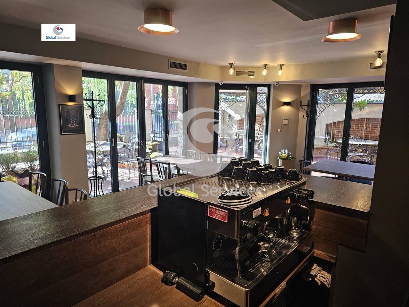 ���� ��� ���� ��������� | Imot.bg � ����������� 12