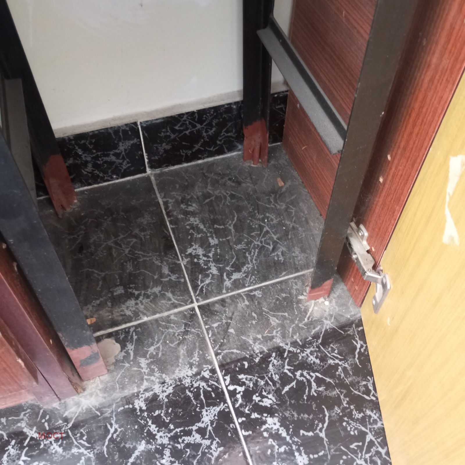 ���� ��� ���� ����� | Imot.bg � ����������� 4