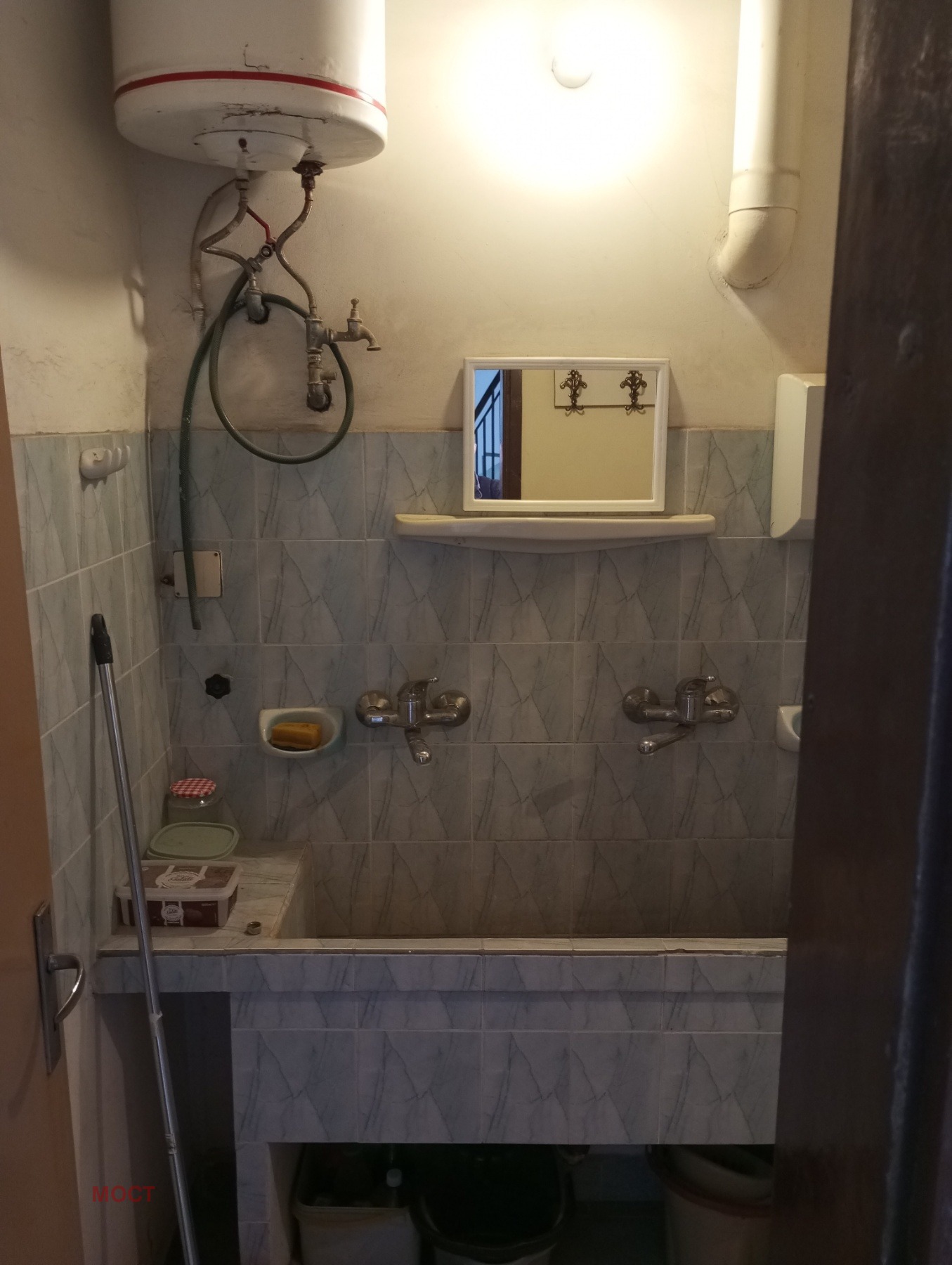 ���� ��� ���� ����� | Imot.bg � ����������� 8