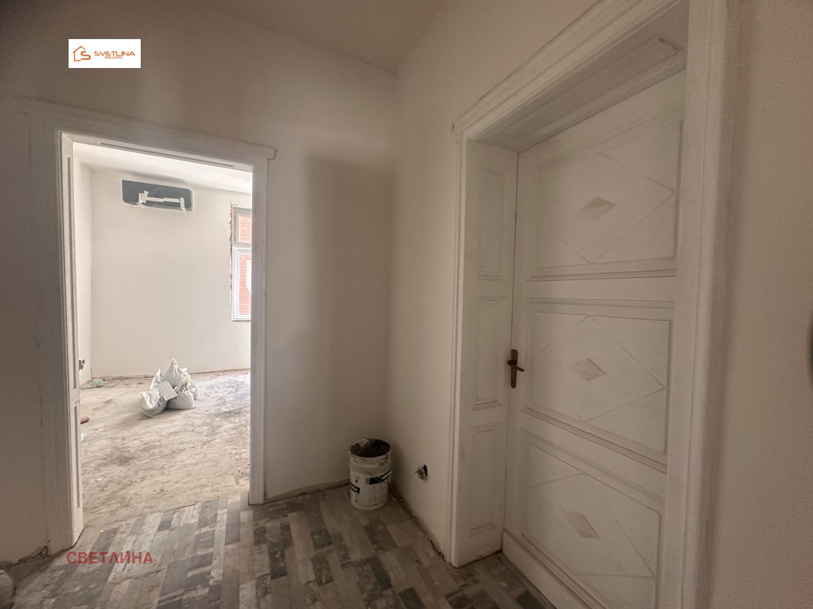 ���� ��� ���� �������������� ������� | Imot.bg � ����������� 2