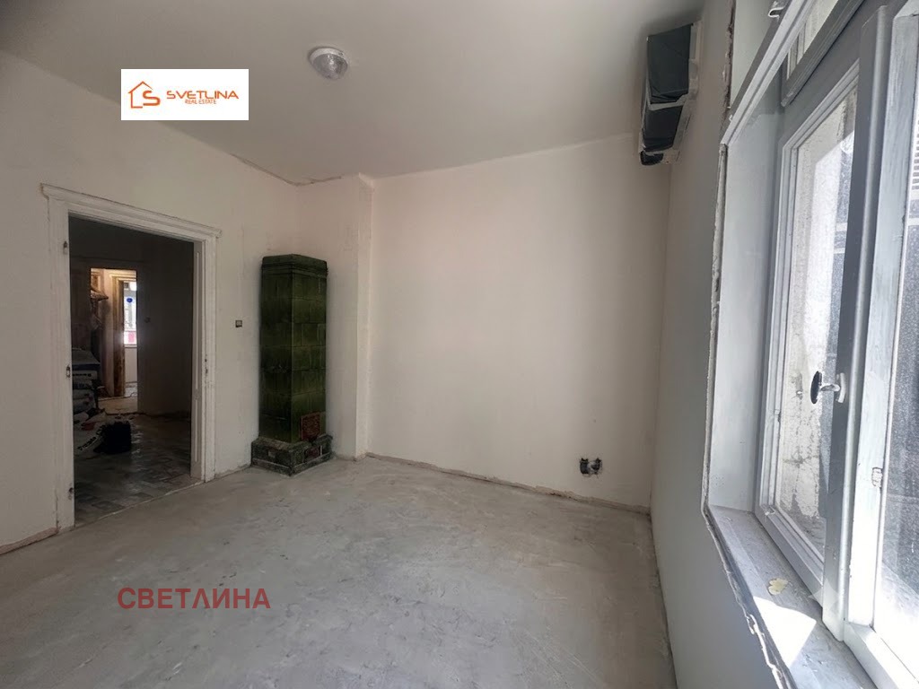 ���� ��� ���� �������������� ������� | Imot.bg � ����������� 3