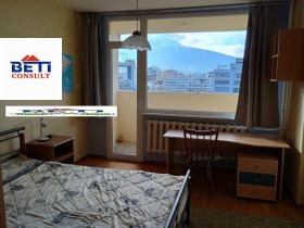 ����� ���� ��� ���� ����,���� �����, ������� 4