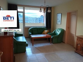 ���� ��� ���� ���� | Imot.bg � ����� ������ 2