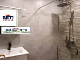 ���� ��� ���� ���� | Imot.bg � ����� ������ 4