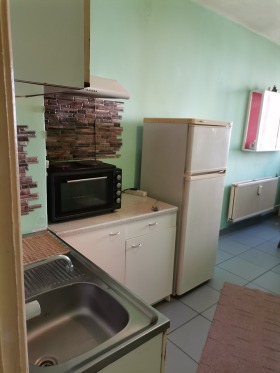 ���� ��� ���� 1-����� | Imot.bg � ����� ������ 4