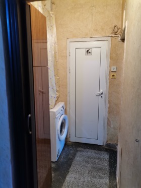 ���� ��� ���� 1-����� | Imot.bg � ����� ������ 9