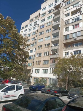 ���� ��� ���� 1-����� | Imot.bg � ����� ������ 14