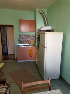 ���� ��� ���� 1-����� | Imot.bg � ����� ������ 5