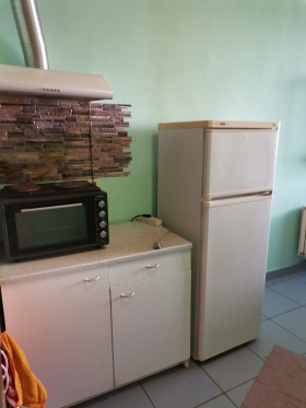 ���� ��� ���� 1-����� | Imot.bg � ����� ������ 7